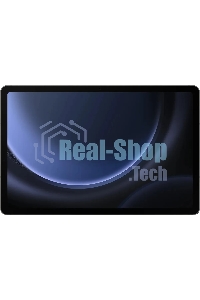 Планшет Samsung Galaxy Tab S9 FE SM-X516B 10.9