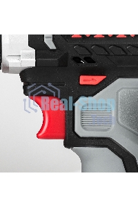 Дрель P.I.T. PBM12K-10A/1 X-DRIVER патрон:быстрозажимной реверс (PBM12K-10A/1)