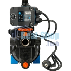 Насос-автомат ДЖИЛЕКС ДЖАМБО 60/35 П-К 