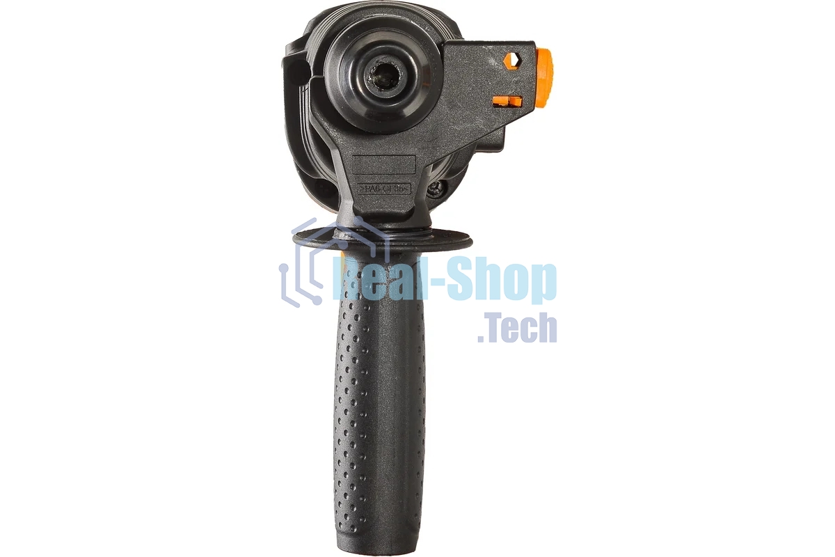 Перфоратор ВИХРЬ П-650к