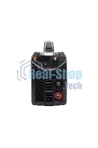 Сварочный аппарат Ресанта САИ-250ПН инвертор ММА DC