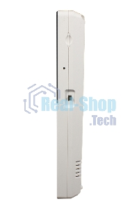 Видеодомофон Tantos Elly-S белый