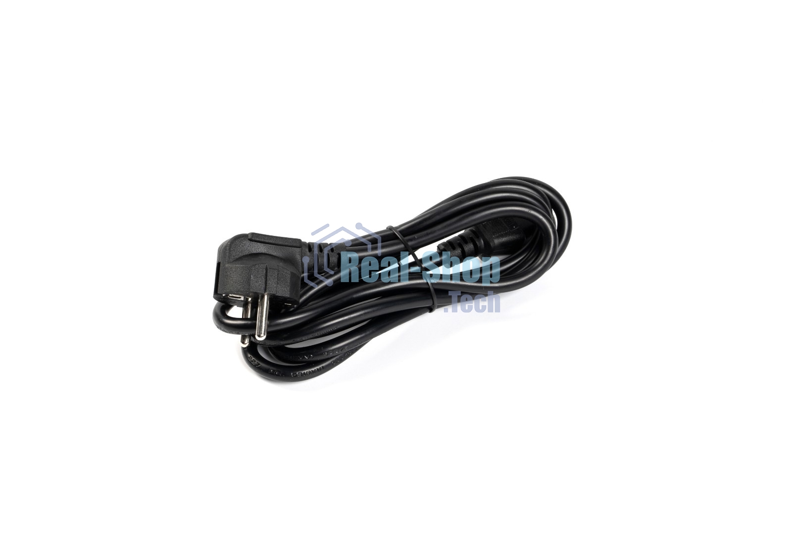 Коммутатор SKAT PoE-4E-1G PoE Plus 65Вт порты: 4-Ethernet 1-Uplink