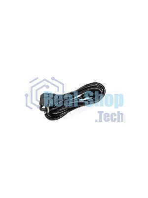 Коммутатор SKAT PoE-4E-1G PoE Plus 65Вт порты: 4-Ethernet 1-Uplink