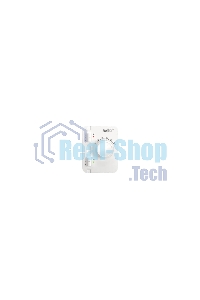 Завеса тепловая Ballu BHC-B15T06-PS