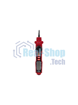 Мультиметр-пробник цифровой Rexant R8211