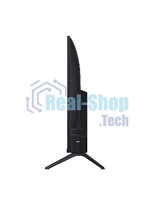 Телевизор TopDevice 32