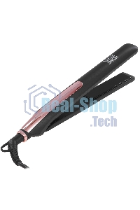 Выпрямитель для волос HOMESTAR HS-8017 (108158)