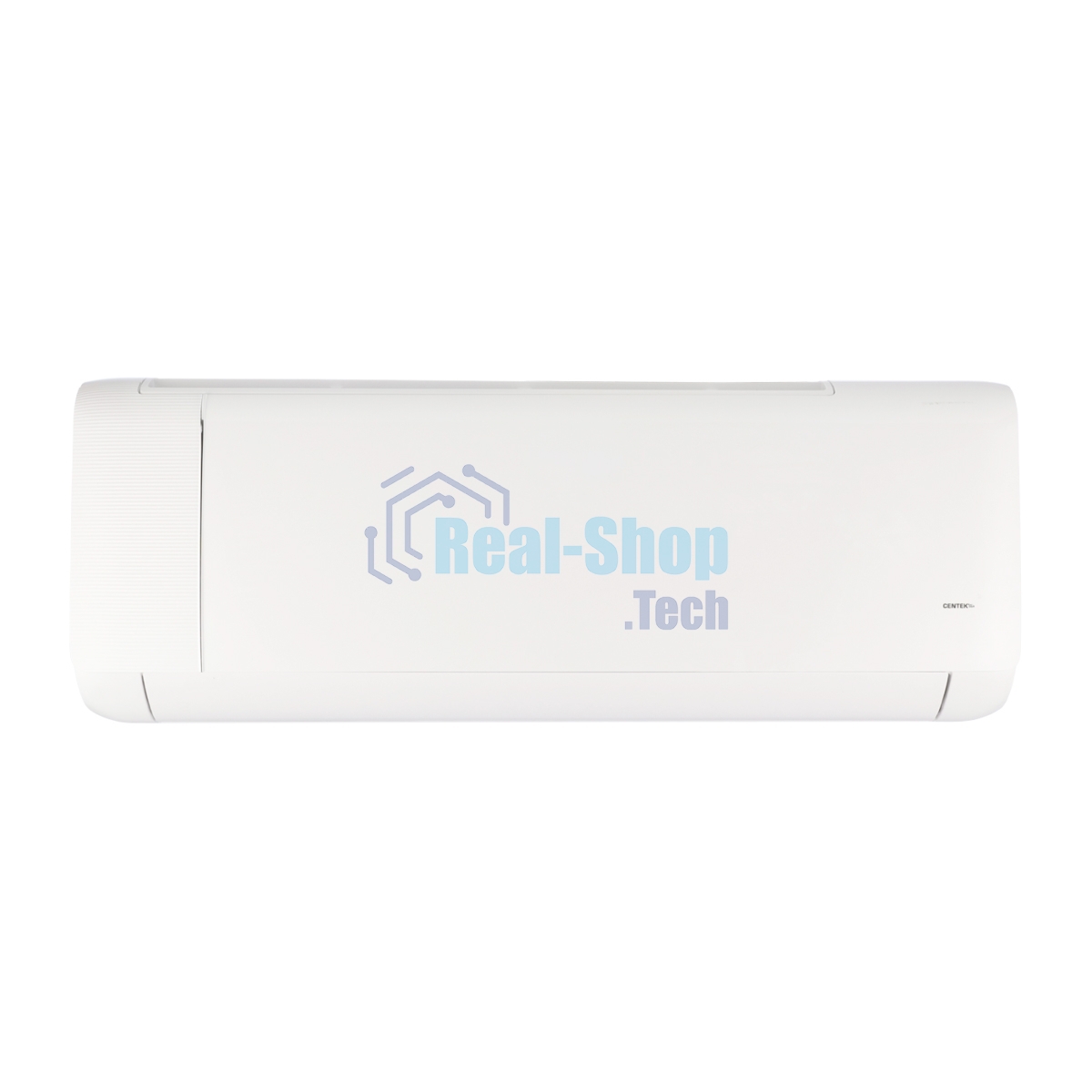 Сплит-система CENTEK CT-65J07