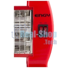 Обогреватель кварцевый ENGY QH-1500S