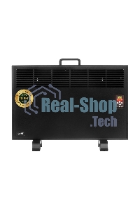 Конвектор электрический iVigo EPK4570E15 Черный