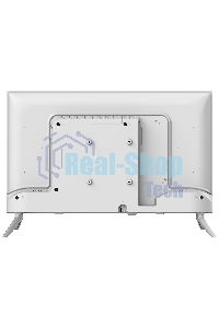 Телевизор Polarline 24