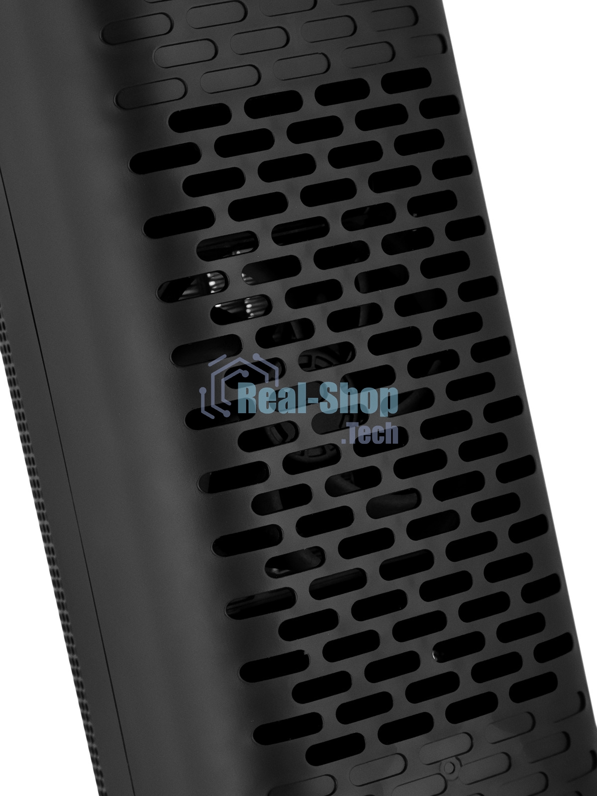 Тепловентилятор BRAYER BR4896