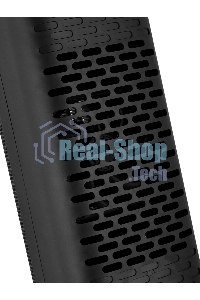 Тепловентилятор BRAYER BR4896