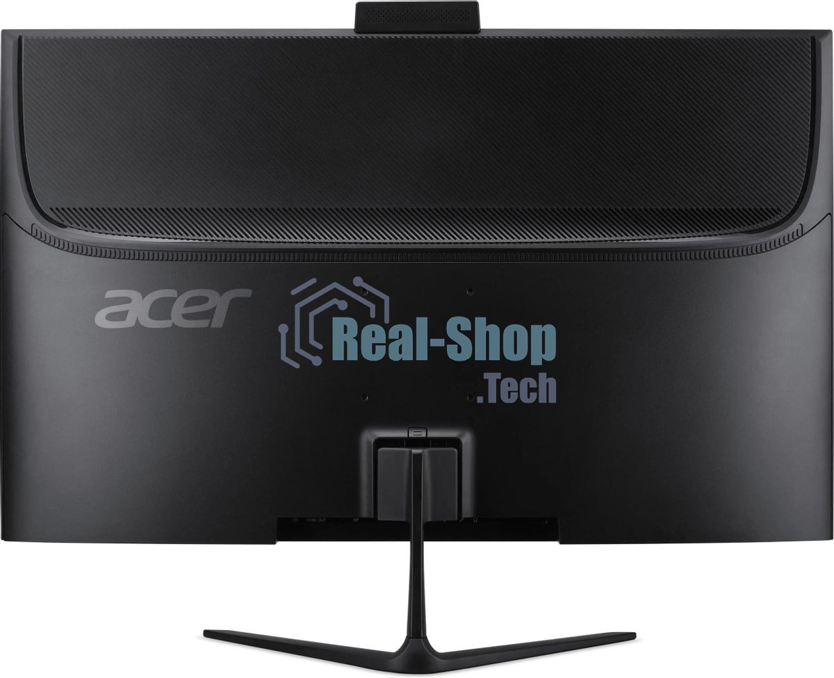 Моноблок Acer Aspire C27-2 (B) Intel Core i5 13420H/16Gb/SSD 512Gb/27