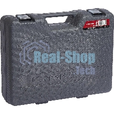 Перфоратор Интерскол ПА-18/18Л2 329.4.1.74 Li-ion, 1 аккум., 4А·ч, кейс