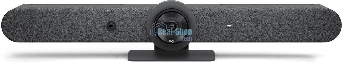 Камера для ВКС/Logitech Rally Bar Camera GRAPHITE