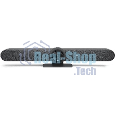 Камера для ВКС/Logitech Rally Bar Camera GRAPHITE