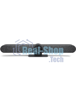 Камера для ВКС/Logitech Rally Bar Camera GRAPHITE