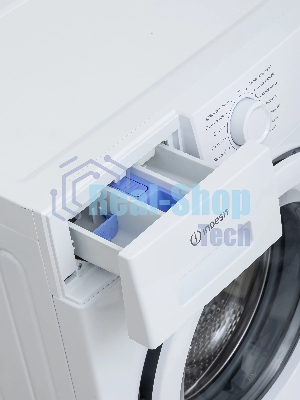 Стиральная машина Indesit ILS3 71091