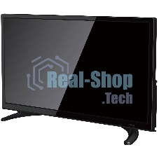 Телевизор Asano 24