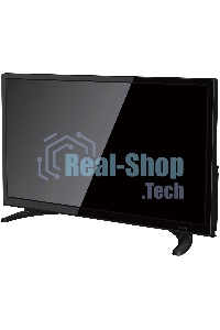 Телевизор Asano 24