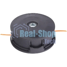 Катушка PATRIOT DL-1233 Comfort