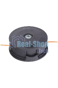 Катушка PATRIOT DL-1233 Comfort