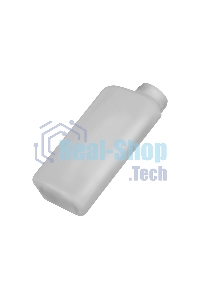 Триммер бензиновый Denzel DR-52, 52 см3, неразъемная штанга, состоит из 2 частей