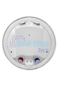 Водонагреватель Royal Thermo RWH 30 Heatronic Slim DryHeat