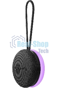 Портативная акустика Defender Enjoy 40 7Вт, Magnet/BT/IPX4/FM/TF/TWS