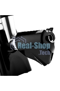 Мясорубка электрическая BRAYER BR1606