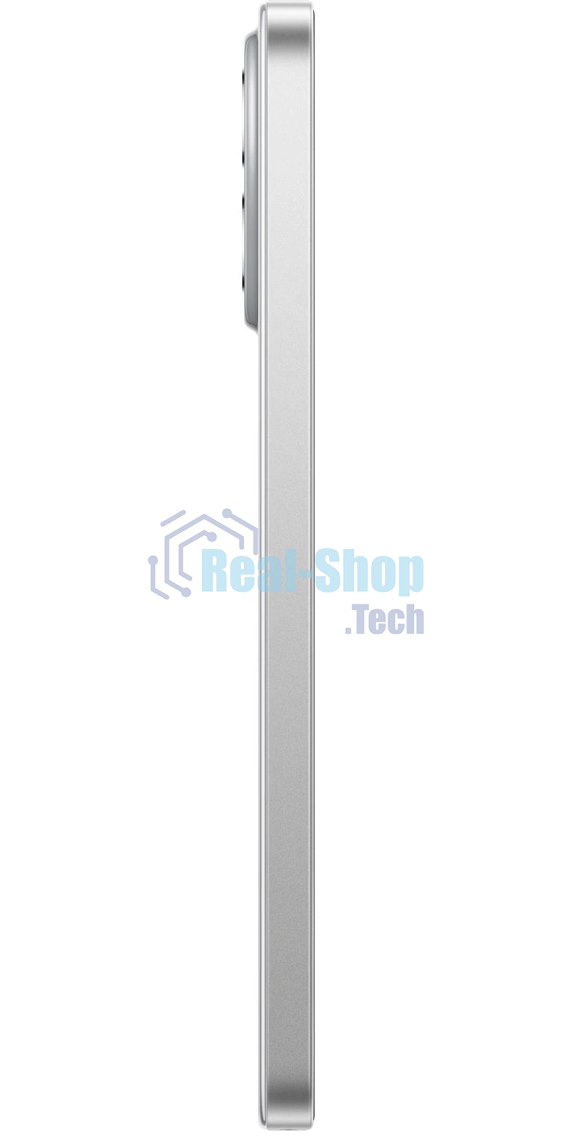 Смартфон Tecno Pova 7 Pro 5G 8/256Gb, серый