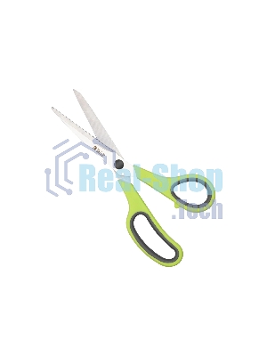 Ножницы кухонные TalleR TR-22092 / Материал лезвий - нержавеющая сталь 2Cr13 .