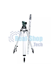 Профессиональный уровень оптический KLPRO KLON3200 (32-кратный)