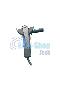 Угловая шлифовальная машина Redbo EAG-125/1350ER