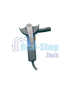 Угловая шлифовальная машина Redbo EAG-125/1350ER
