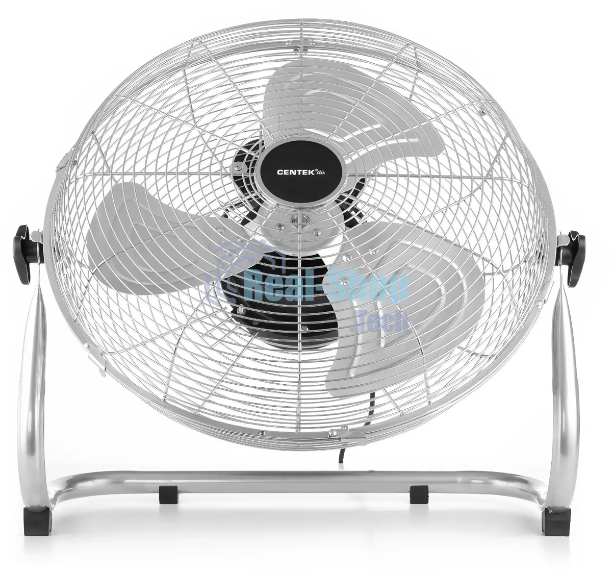 Напольный вентилятор Centek CT-5030