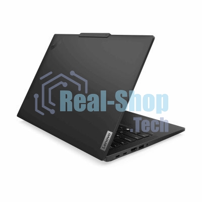 Ноутбук ThinkPad T14 Gen 6 14.0