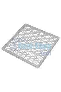 Сушилка для овощей и фруктов Supra DFS-617