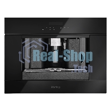 Кофемашина встраиваемая Korting KCM 9200 BG