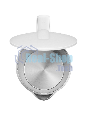 Чайник электрический Xiaomi Electric Kettle 2 Lite EU