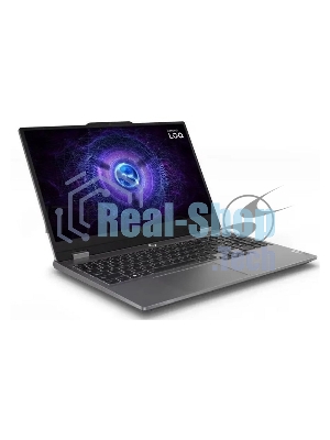 Ноутбук Lenovo LOQ 15IRX9/15.6