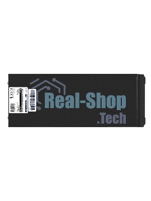 Источник бесперебойного питания ExeGate EP285500RUS SpecialPro Smart LLB-1500.LCD.AVR.C13.RJ.USB 1500VA/950W, LCD, AVR, 6*IEC-C13, RJ45/11, USB, черный