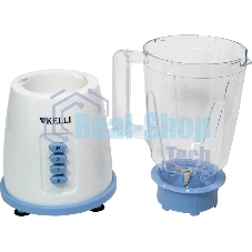 Блендер стационарный KELLI KL-5130