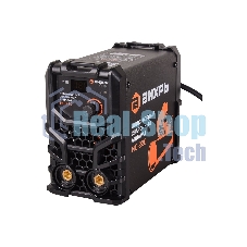Сварочный аппарат ВИХРЬ ИС-220 65/52160-260в 10-220А инверторный