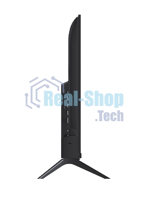 Телевизор Raskat 55