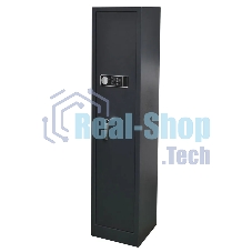 Сейф оружейный Cactus CS-SF-GK145 электронный/ключевой трейзер