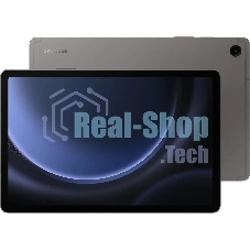 Планшет Samsung Galaxy Tab S9 FE SM-X516B 10.9