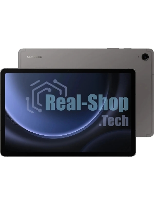 Планшет Samsung Galaxy Tab S9 FE SM-X516B 10.9